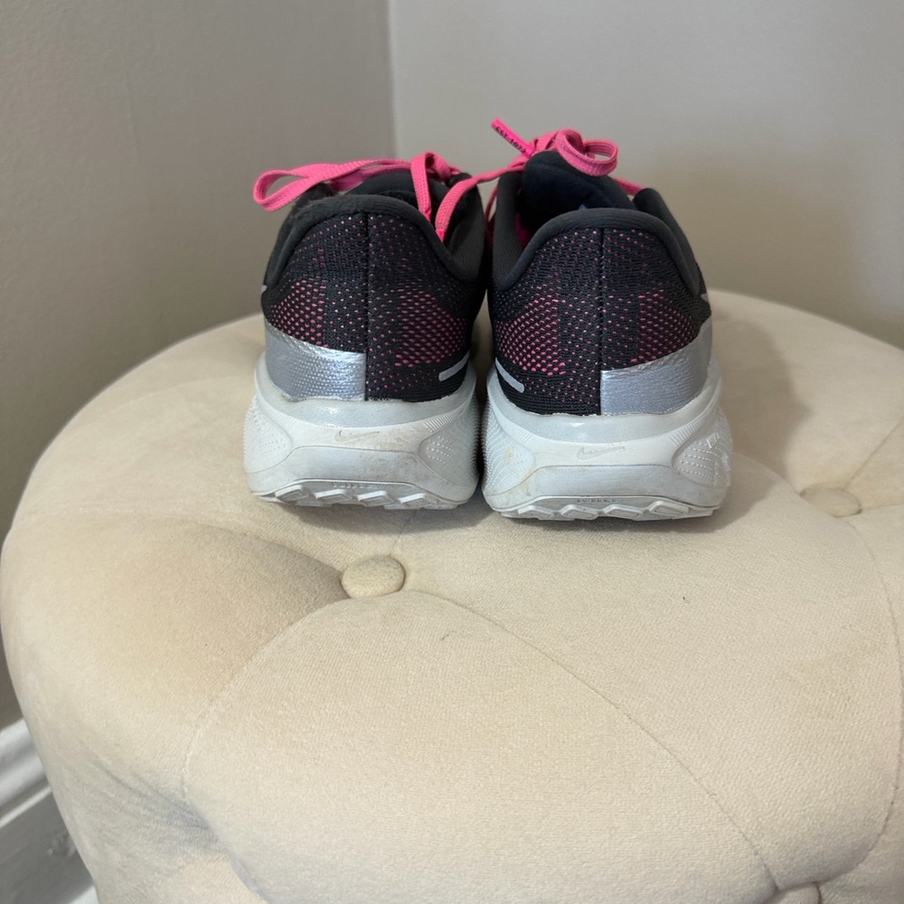 Nike Pegasus 41 SE Women’s Running Shoes – Size 8.5 - Picture 12 of 15